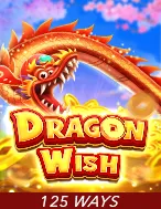 Dragon Wish